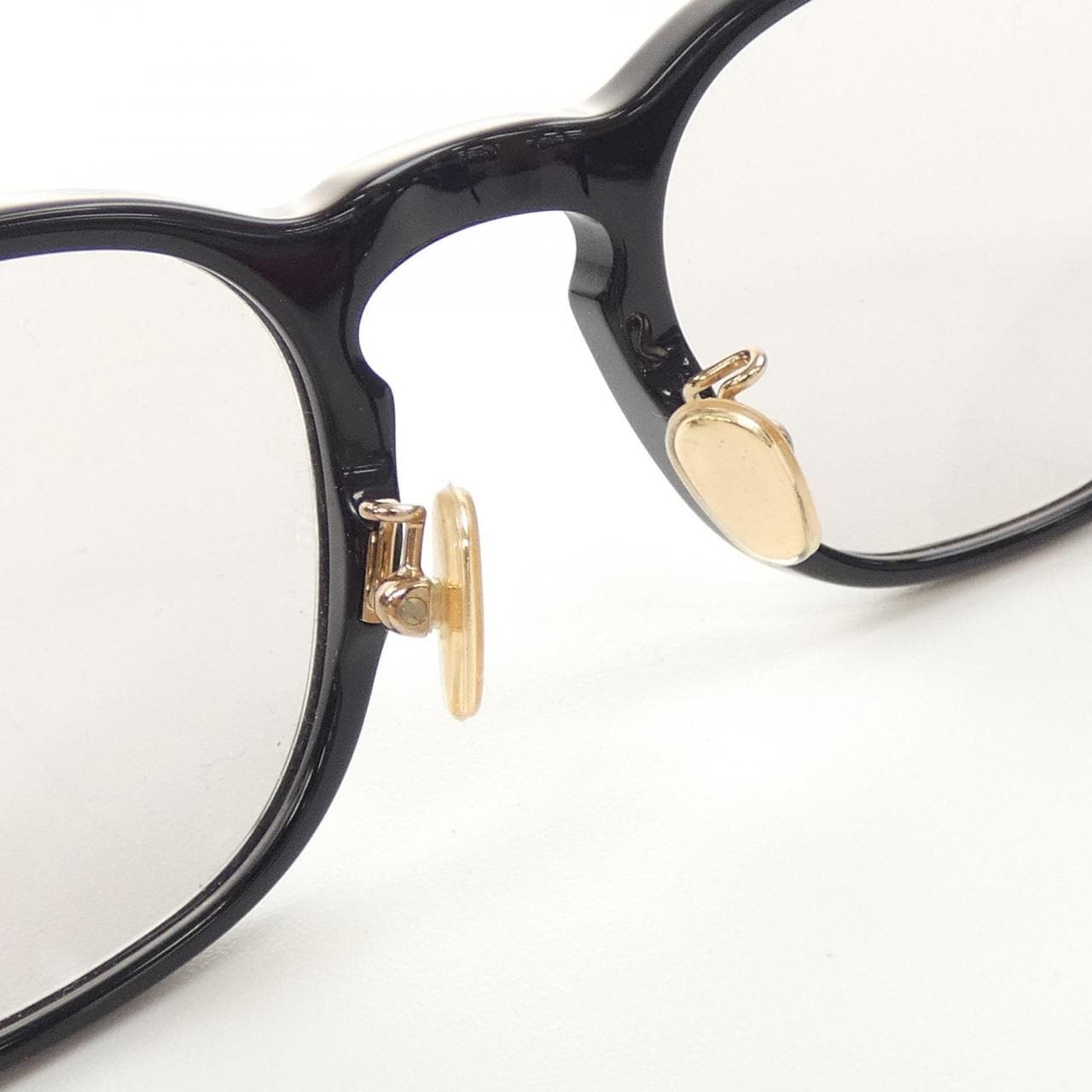 トムフォード TOM FORD TF876-D EYEWEAR