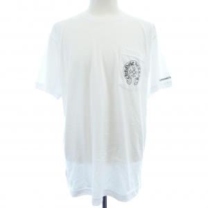 クロムハーツ CHROME HEARTS 408129111******763 Tシャツ