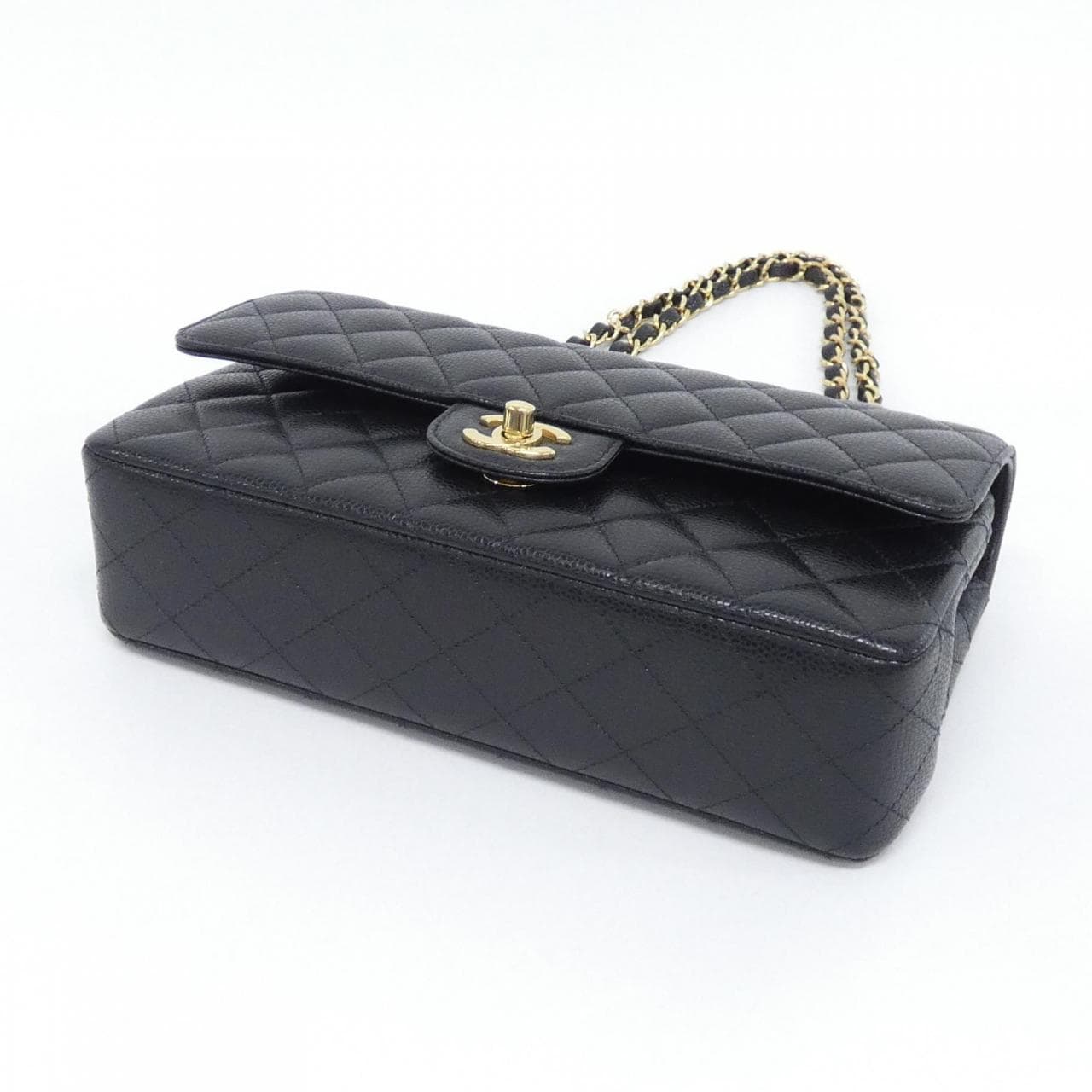 【未使用品】シャネル 1112 ショルダーバッグ