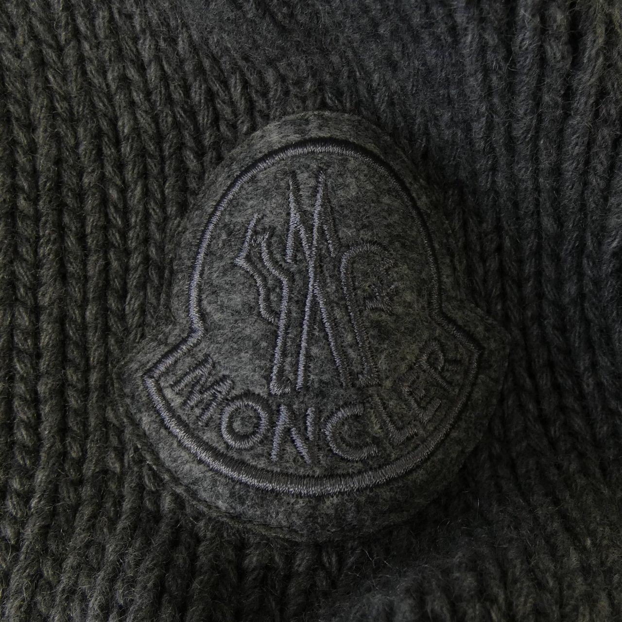 モンクレール ジーニアス MONCLER GENIUS G20929F00001M1213 パーカー