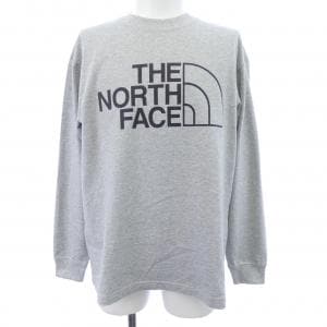 ザノースフェイス THE NORTH FACE NT82231 Tシャツ