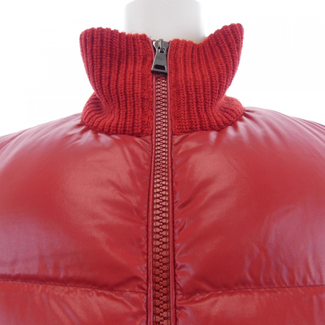 モンクレール MONCLER 20939B00018 ダウンジャケット