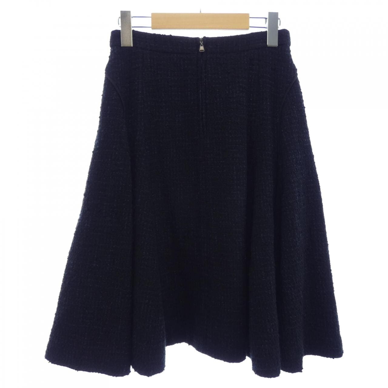フォクシー FOXEY 37623 スカート