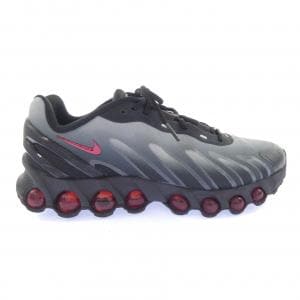 ナイキ NIKE AIR MAX DN8 スニーカー