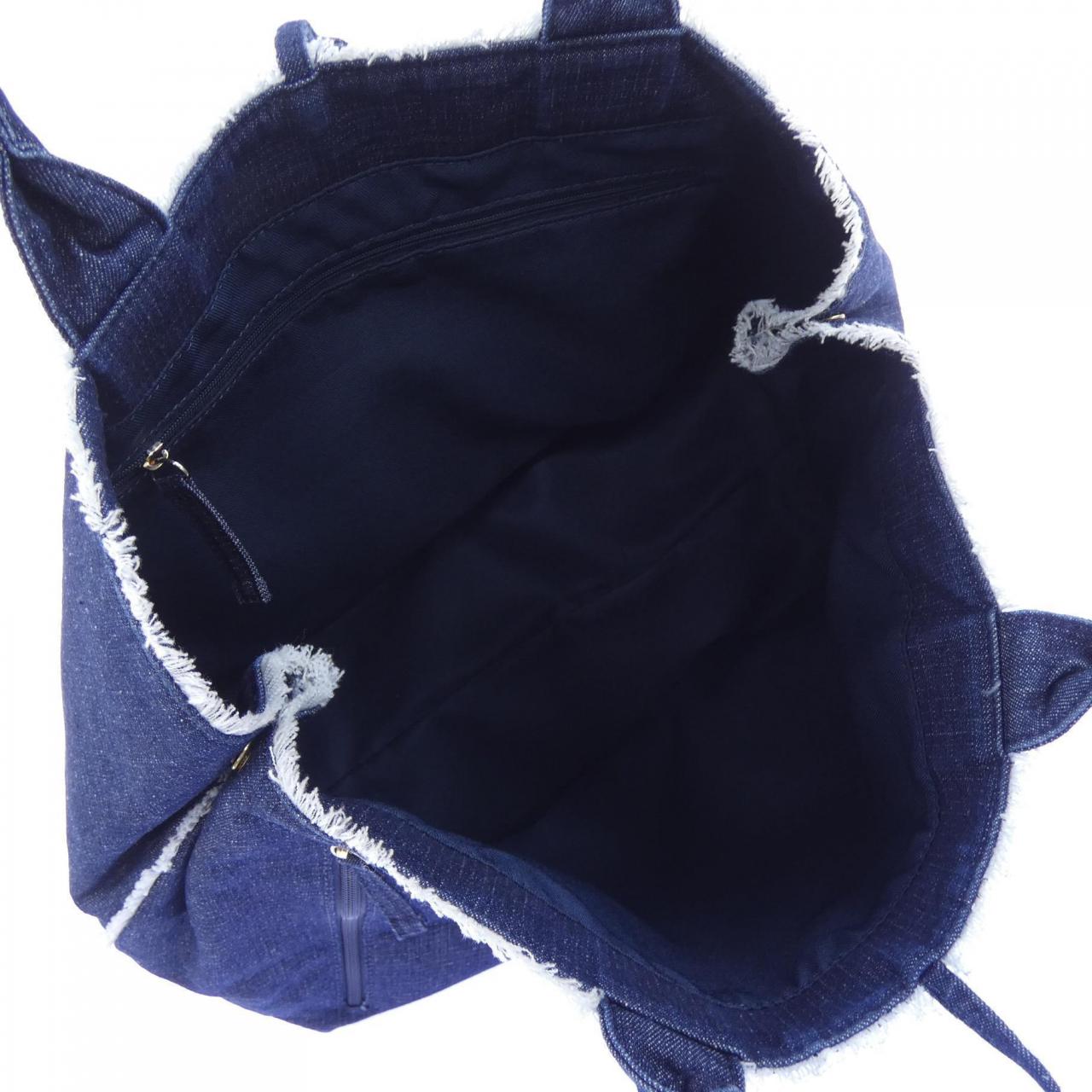 サマンサタバサ Samantha Thavasa BAG