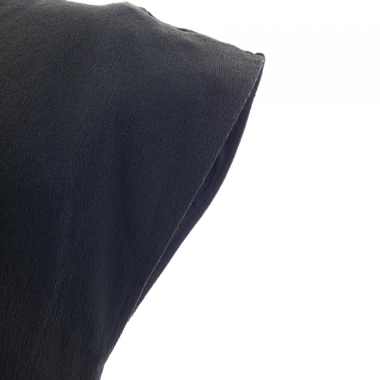 ジルサンダー JIL SANDER トップス