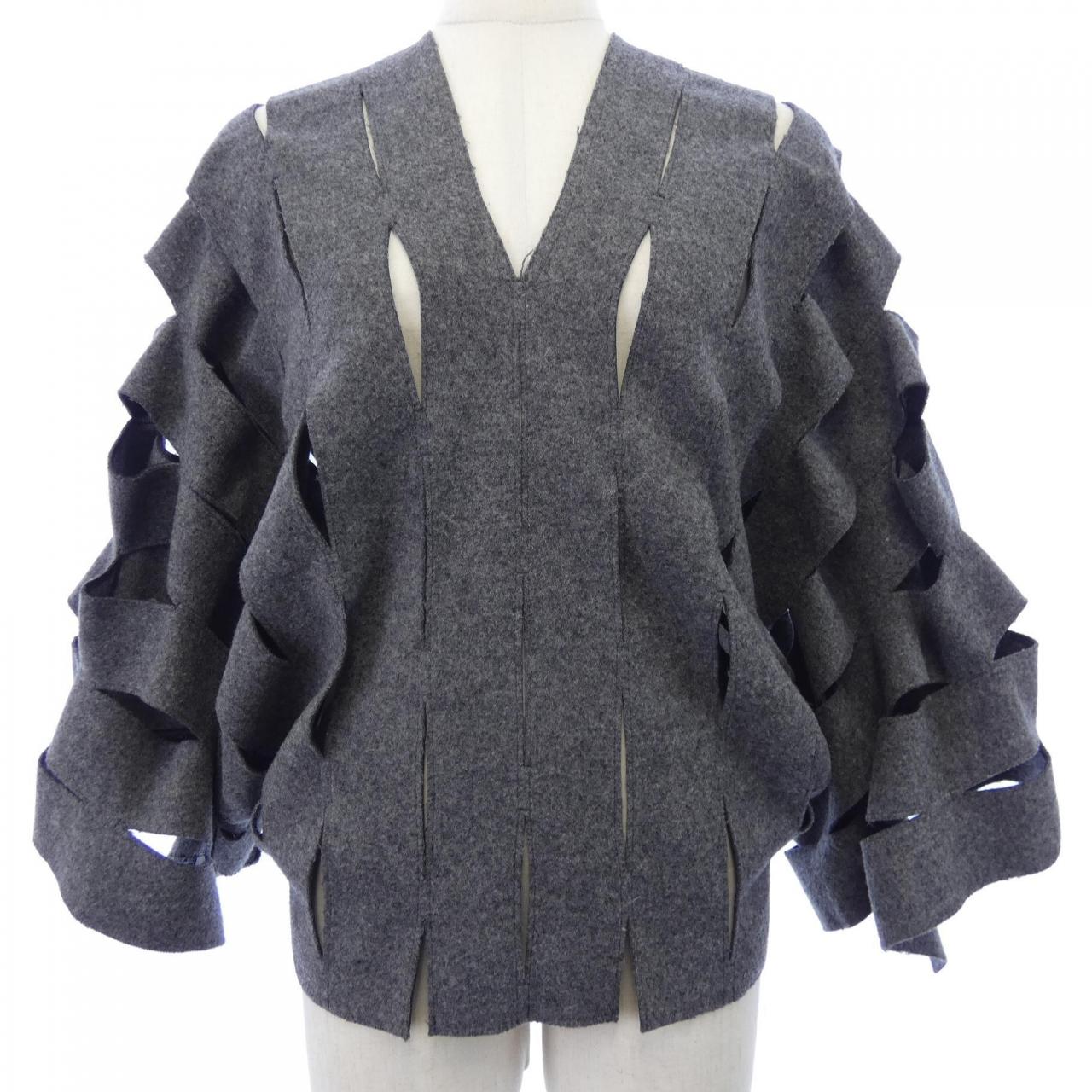 ジュンヤワタナベ JUNYA WATANABE トップス