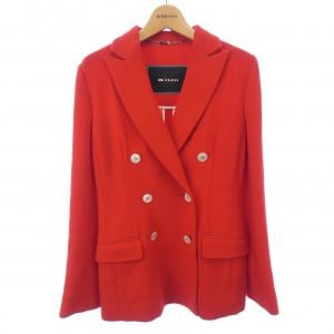 キートン KITON ジャケット