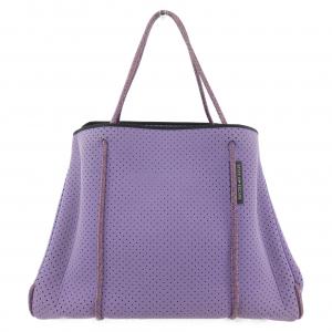 ステイトオブエスケープ STATE OF ESCAPE BAG