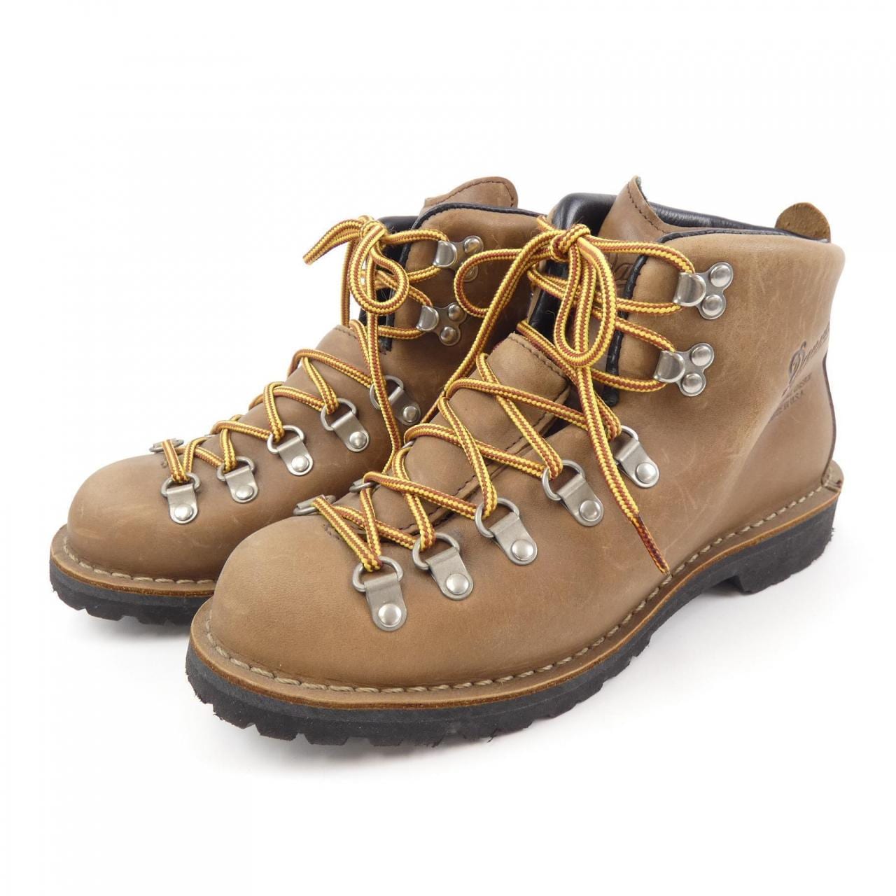 ダナー DANNER ブーツ