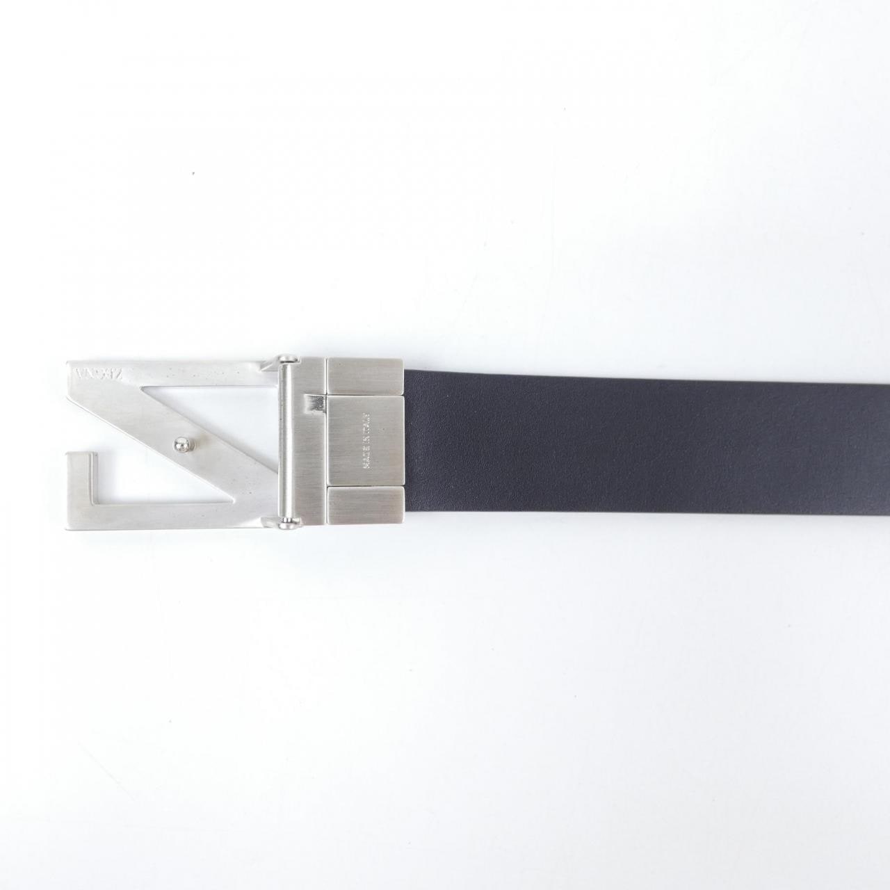 Ermenegildo Zegna BELT