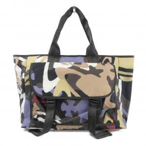 ヴィヴィアンウェストウッド Vivienne Westwood BAG