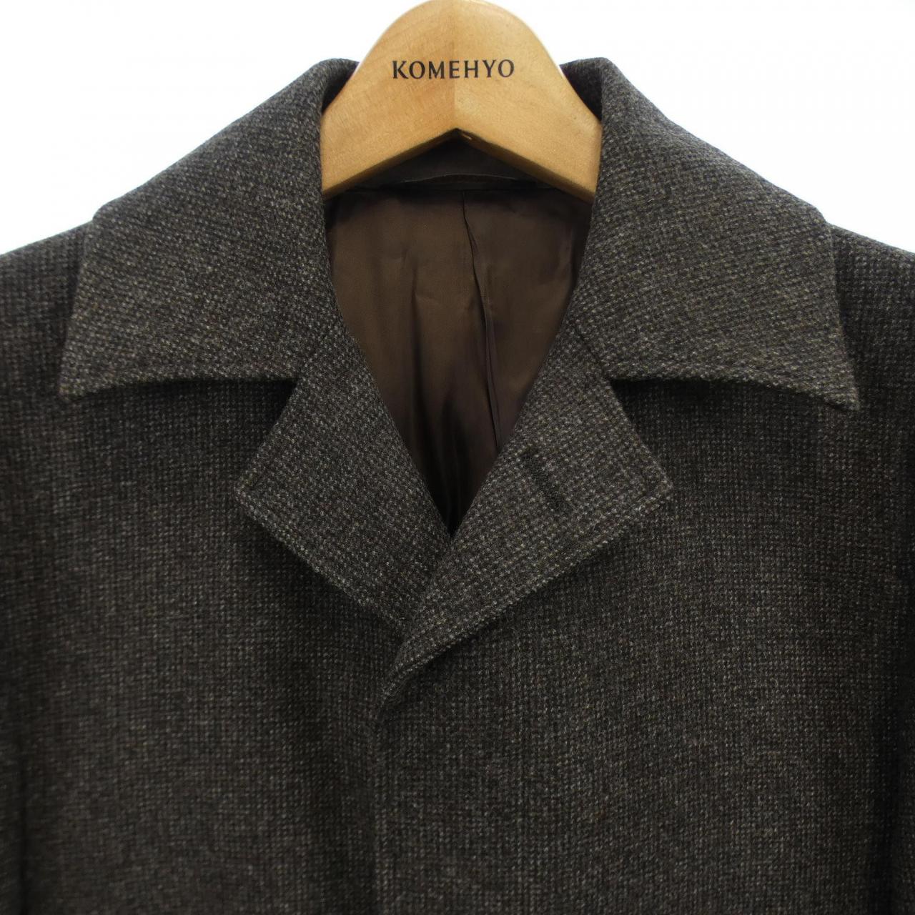 ブルックスブラザーズ BROOKS BROTHERS コート