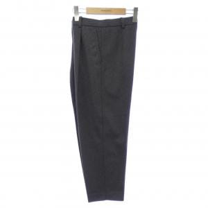 アクネストゥディオズ ACNE STUDIOS パンツ