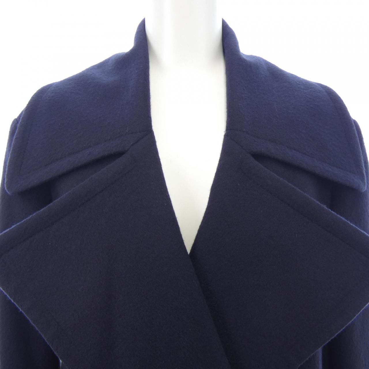 ステラマッカートニー STELLA MCCARTNEY コート
