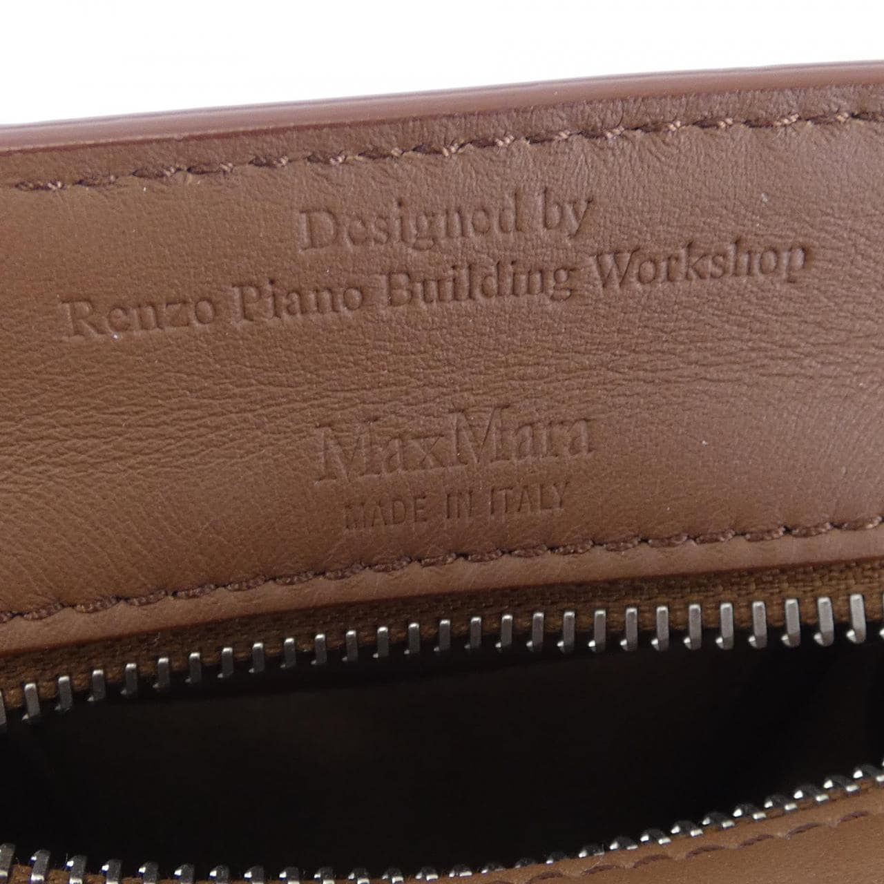 マックスマーラ Max Mara BAG