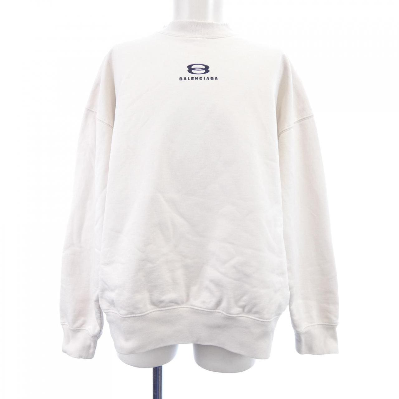 バレンシアガ BALENCIAGA スウェット