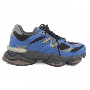 ニューバランス NEW BALANCE スニーカー