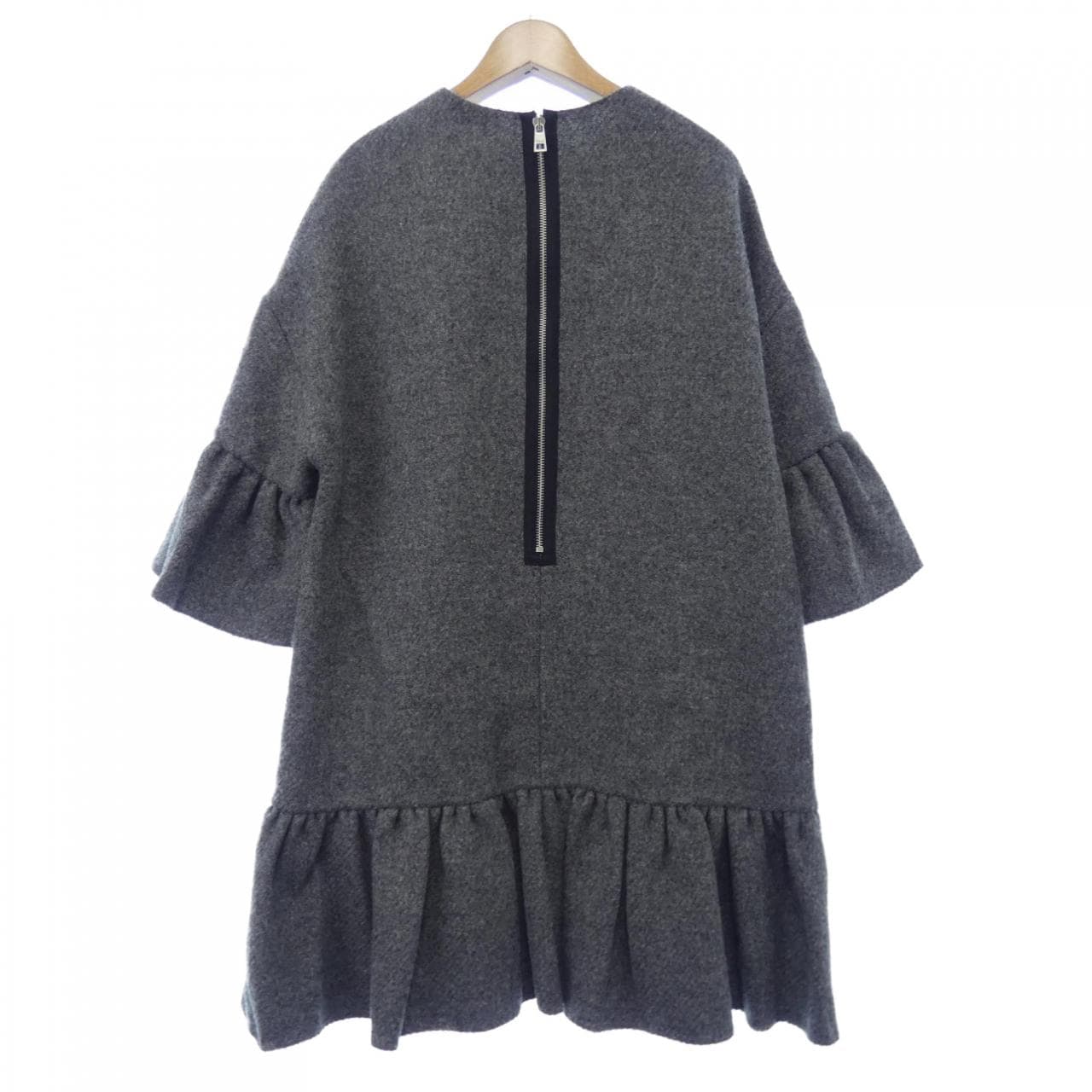 レッドバレンティノ RED VALENTINO ワンピース