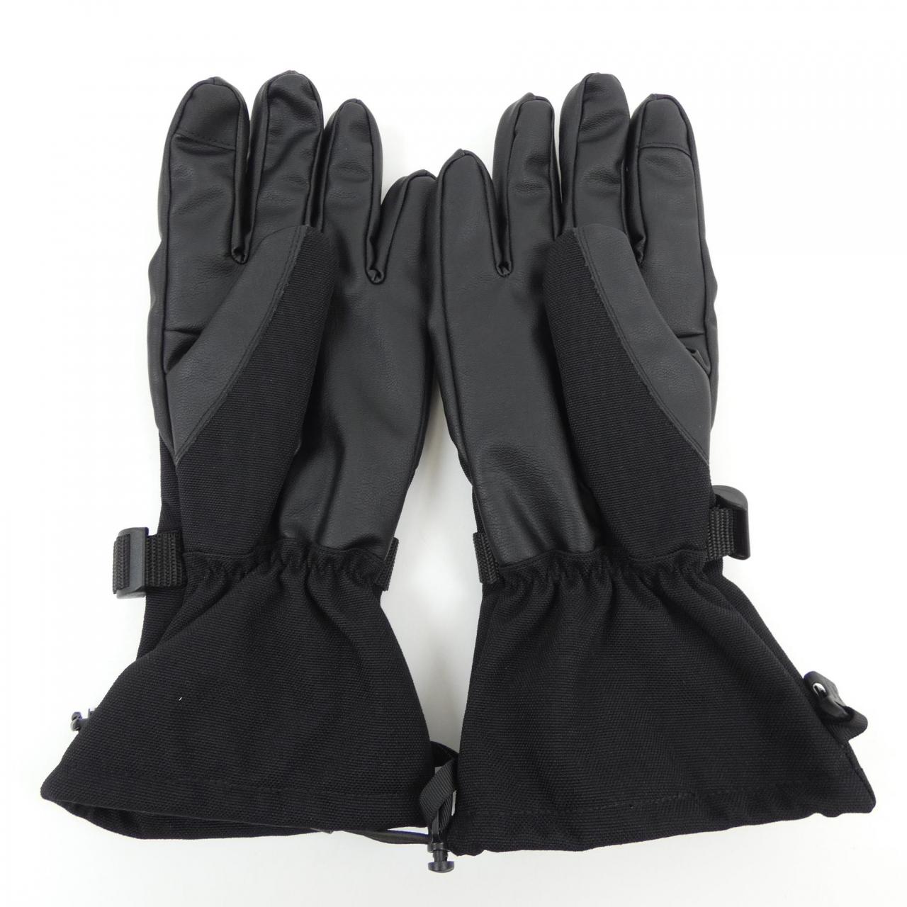 パレス PALACE GLOVE