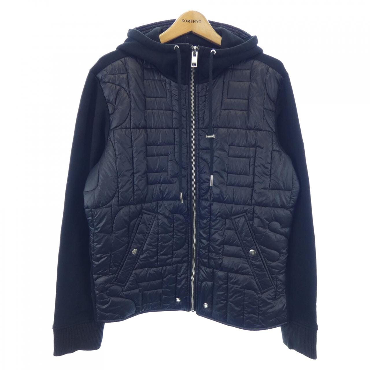ディーゼル DIESEL ジャケット
