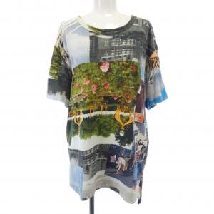 ヴィヴィアンウエストウッドレッド Vivienne Westwood RE Tシャツ