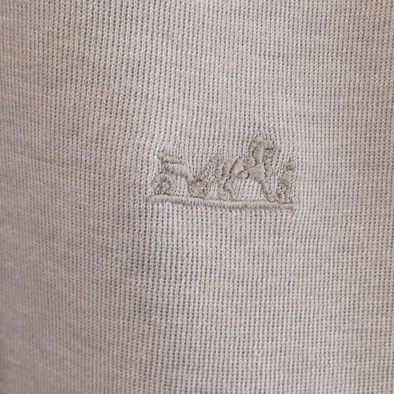 エルメス HERMES ワンピース