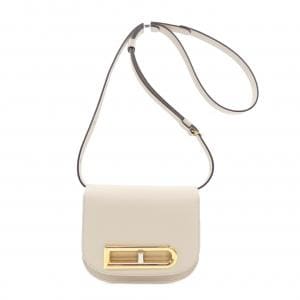 デルボー DELVAUX BAG