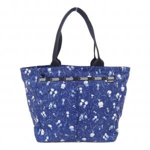 レスポートサック LESPORTSAC BAG