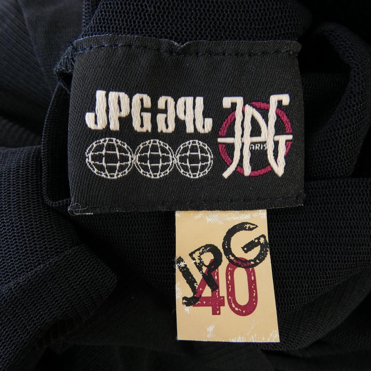 J･P･ゴルチェ JEAN PAUL GAULTIER トップス