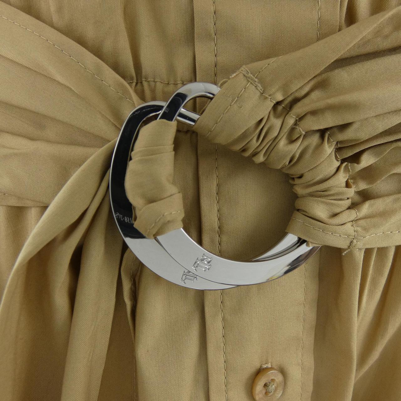 ローレンラルフローレン LAUREN RALPH LAUREN ワンピース