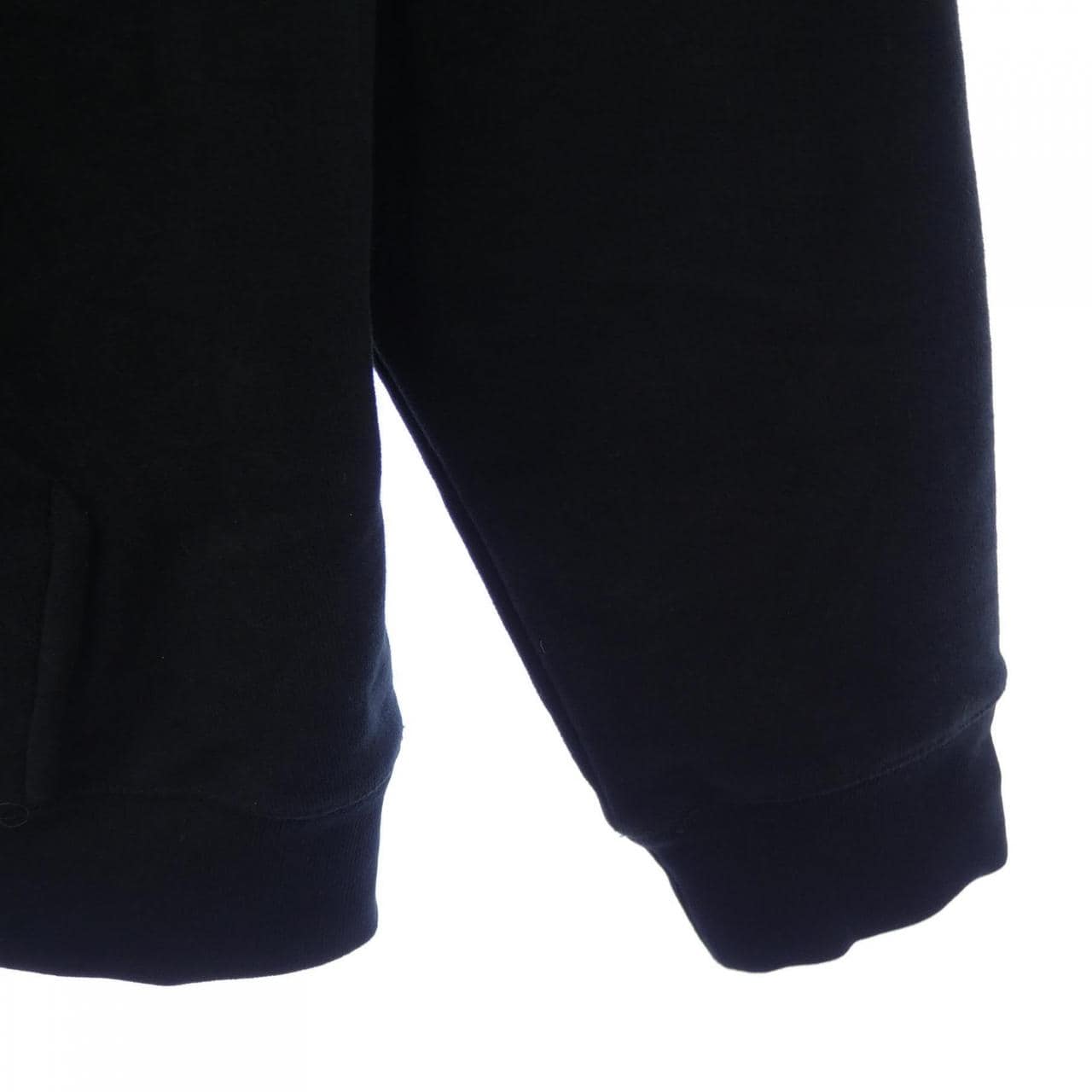ヒューゴボス HUGO BOSS スウェット