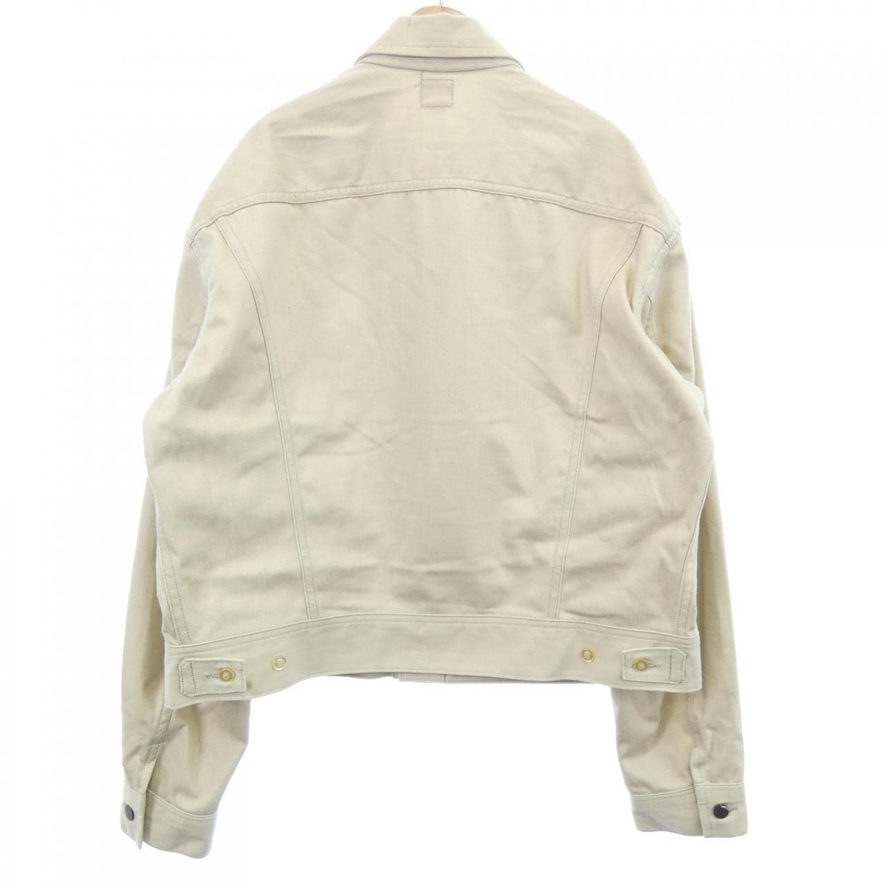 リー LEE LM6016 ジャケット