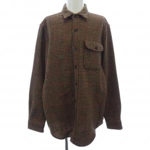 ポロラルフローレン POLO RALPH LAUREN シャツ