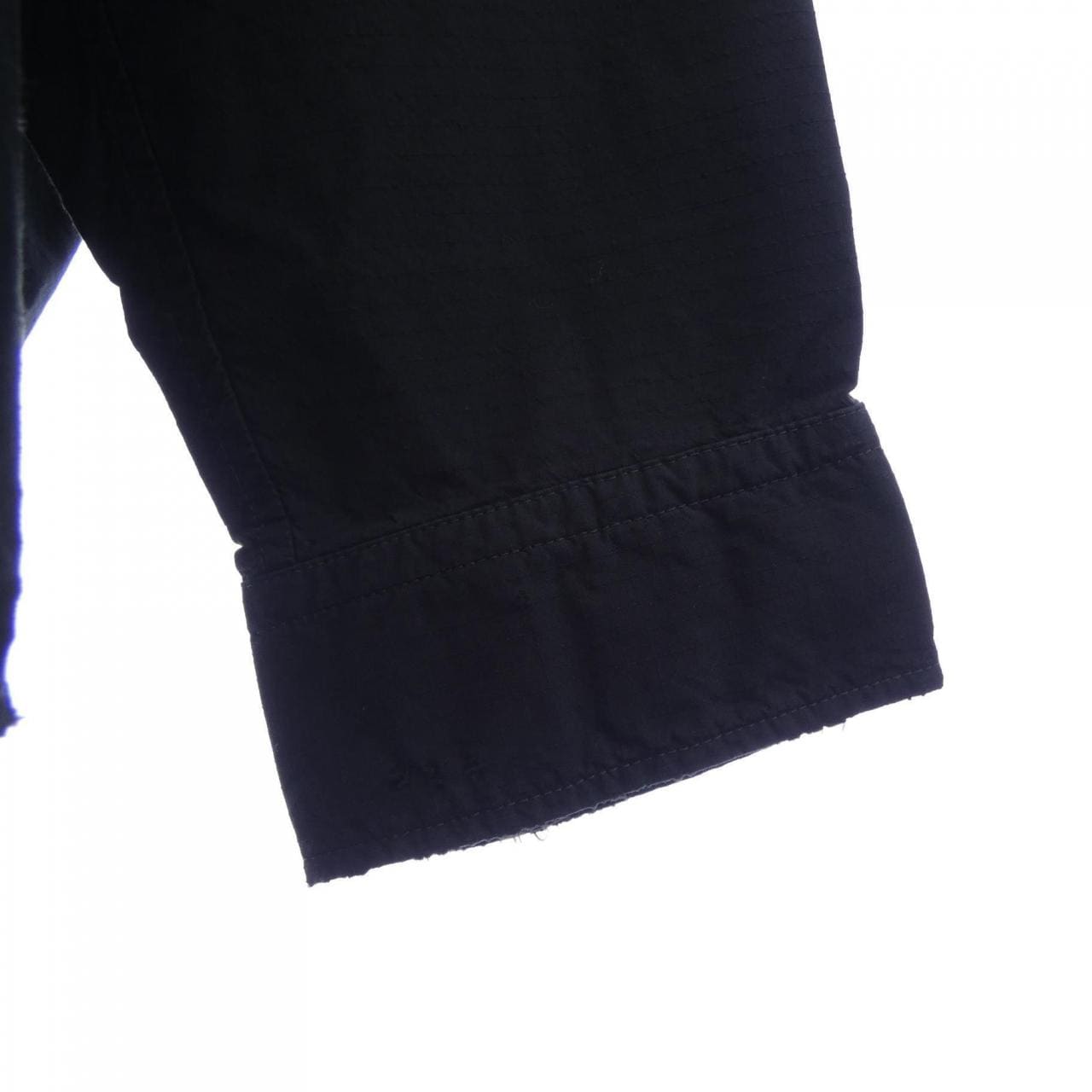 バレンシアガ BALENCIAGA 795142 TQM10 シャツ