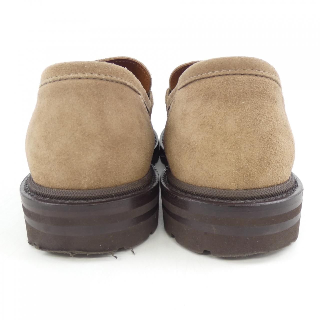 ブルネロクチネリ BRUNELLO CUCINELLI シューズ