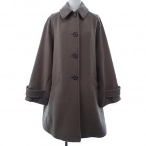 マッキントッシュフィロソフィー MACKINTOSH PHILOSOPHY コート