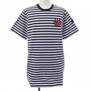 モンクレール MONCLER I10918C00037 Tシャツ