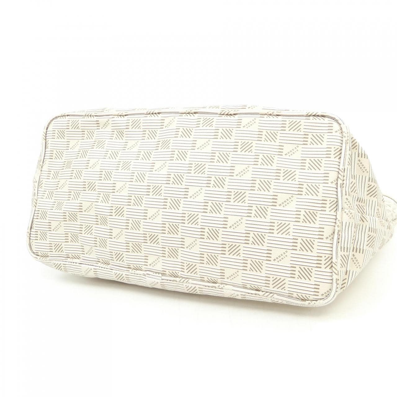 モローパリ MOREAU PARIS BAG