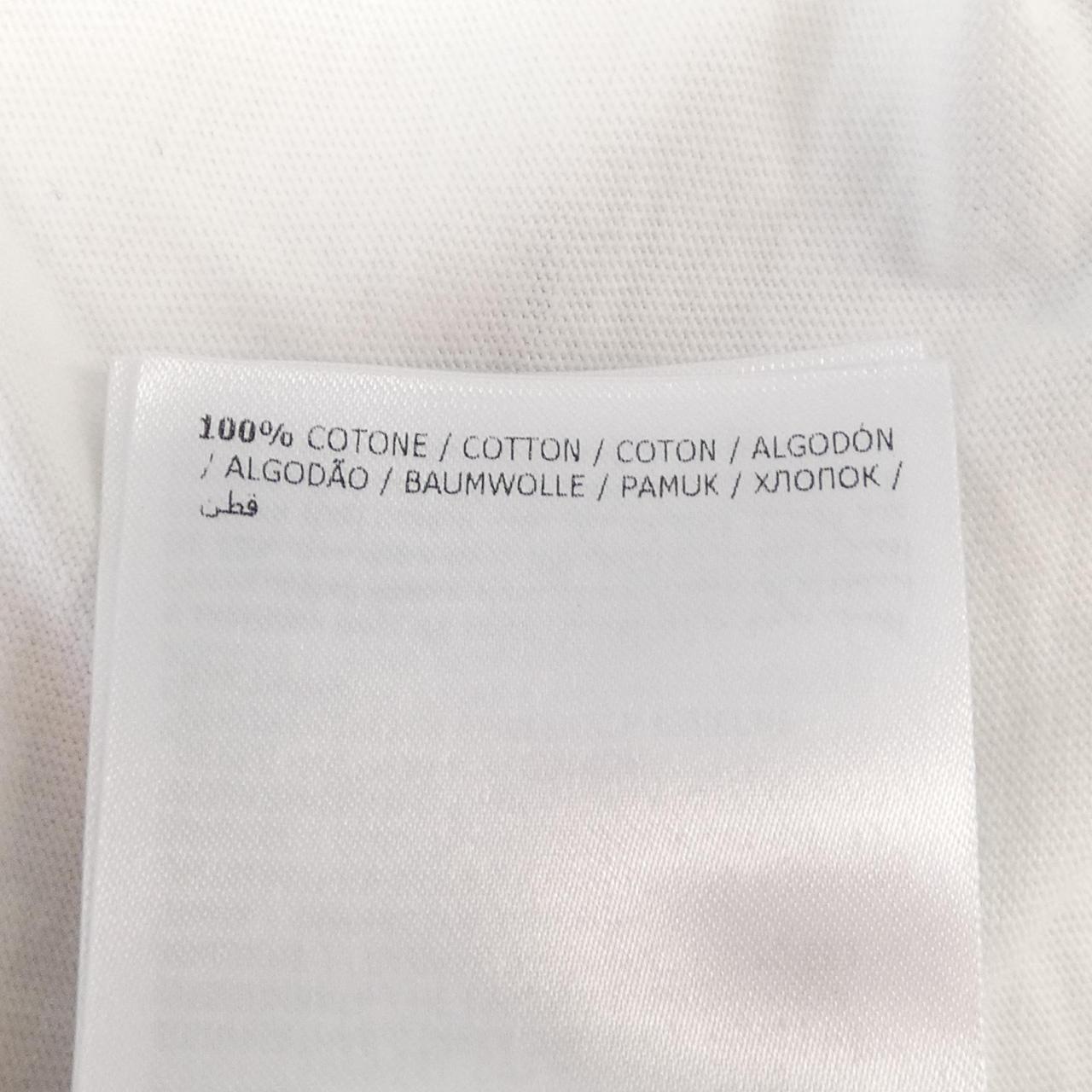 モンクレール ジーニアス MONCLER GENIUS G209U8C00003 シャツ