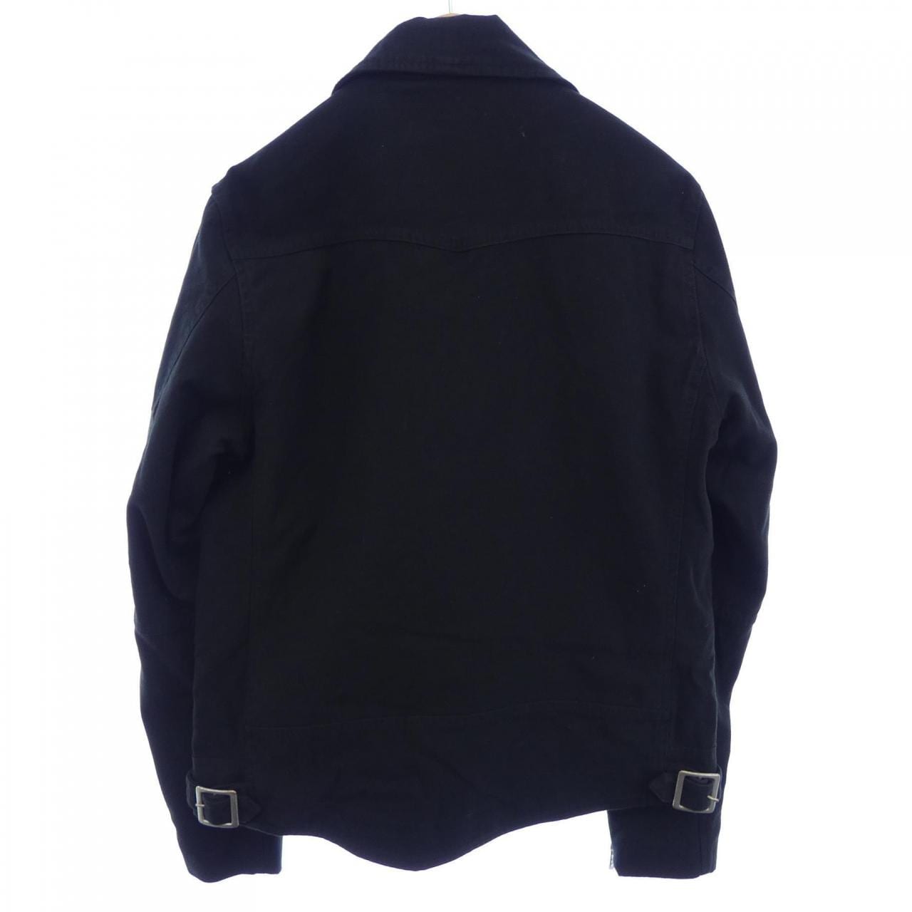 クライミー CRIMIE ジャケット