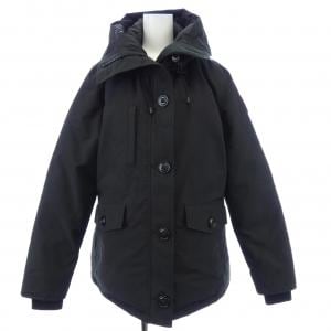 カナダグース CANADA GOOSE 3800L RIDEAU リドー ダウンジャケット
