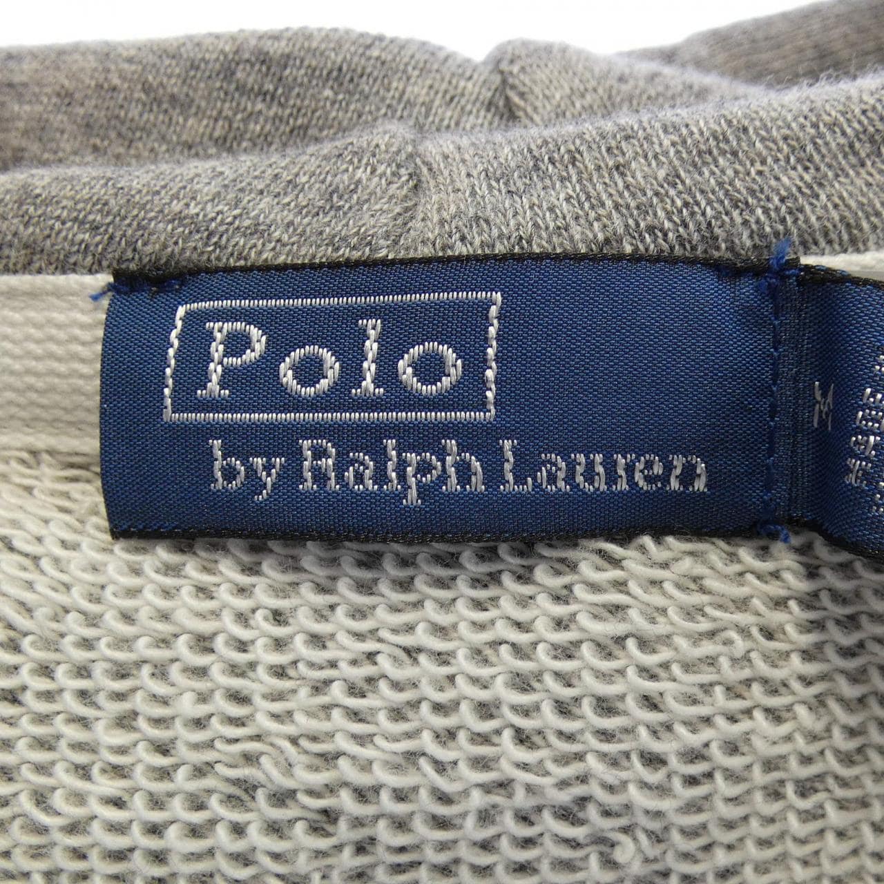 ポロラルフローレン POLO RALPH LAUREN パーカー