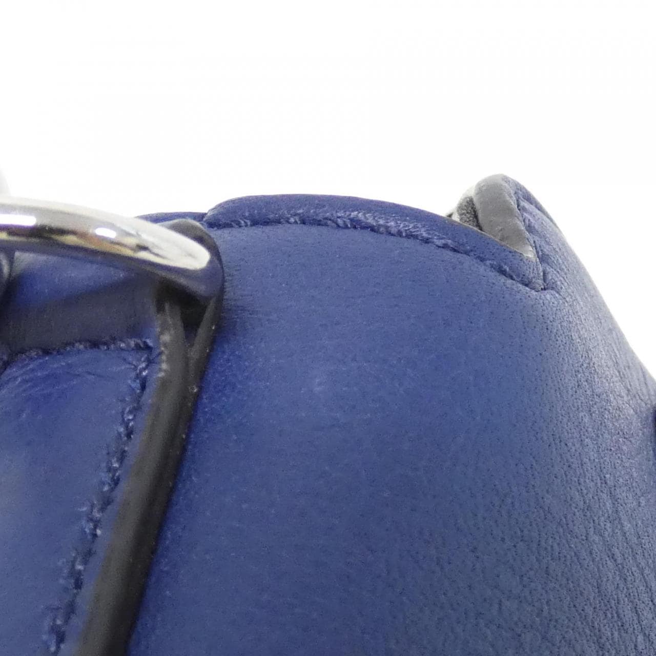 フェンディ バイ ザ ウェイ ミニ 8BL135 1D5 バッグ