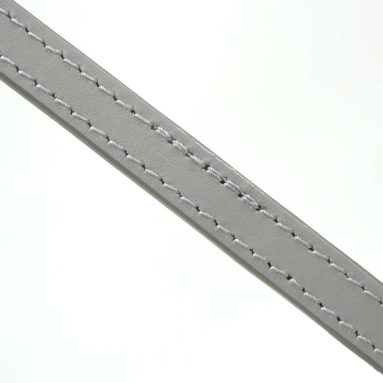 ルイヴィトン モノグラム インク アルマBB M12561 バッグ