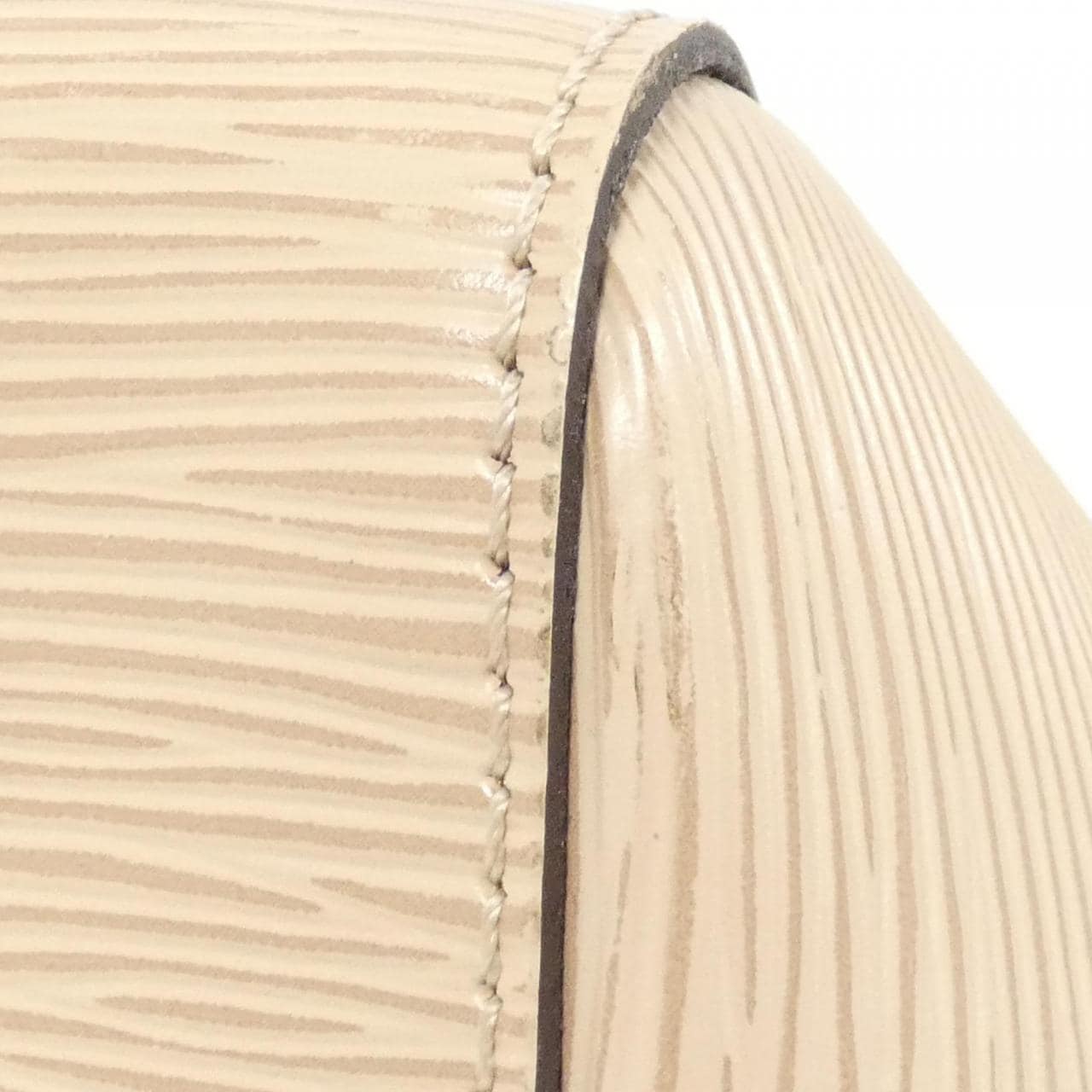 ルイヴィトン エピ マルリー MM M94614 バッグ