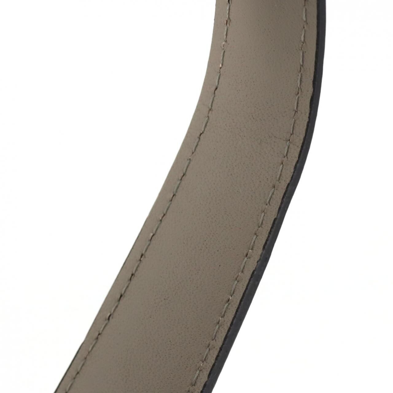 カルティエ タンクソロXL W5200027 SS 自動巻