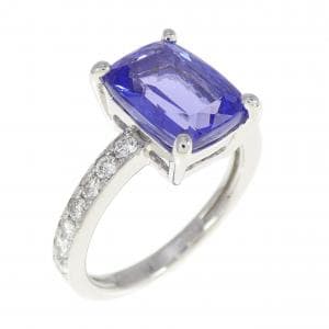 ジュエリー｜リング｜タン｜コメ兵｜【公式】日本最大級のリユース  