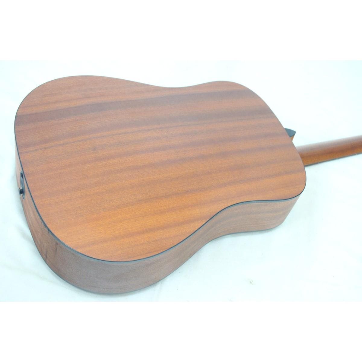 ＴＡＹＬＯＲ　　１１０Ｅ