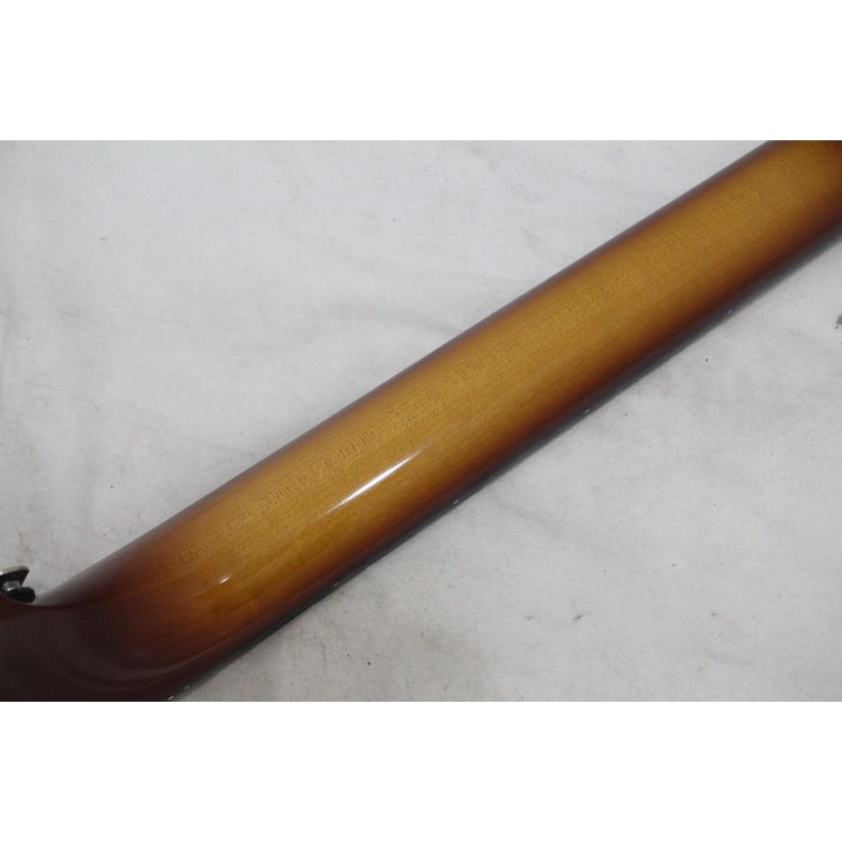 ＢＲＥＥＤＬＯＶＥ　ＬＥＧＡＣＹ　ＡＵＤＩＴＯＲＩＵＭ